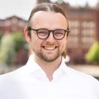 20+ "Ed Dyck" profiles