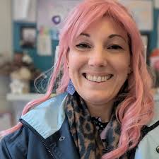 Glenn Mortimer (@_glennmortimer_) · Instagram photos and videos