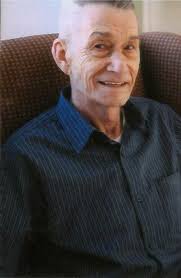 Obituary of Andre J. Vienneau