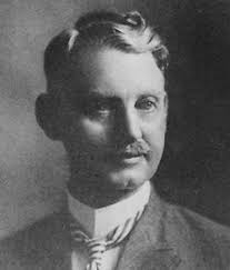 Journal-April 2018-inside