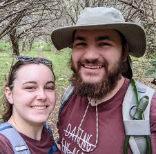 What are the can't miss trails or things to see at Fort Boggy, Huntsville,  and Mission Tejas parks in Texas?