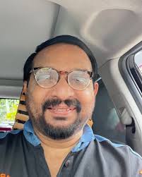 Babu Menon (@menon1289) • Instagram photos and videos