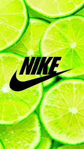 Yolo Yolo Fond Ecran Nike Fond Ecran Fille Fond Decran Nike