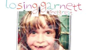 Losing Garnett the Great, Part 5: 'Garnett the Great journeyed onward'