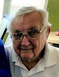 Obituary information for Francis Wayne Bouwkamp