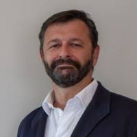 José Luis Domecq Oriol Email & Phone Number