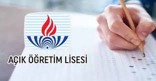 Birinci dönem sınavları aralık ayının ortasında, 2. Aol 2 Donem Sinav Tarihleri Belli Oldu Mu Aol Sinavlari Ne Zaman