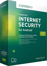 Advertisement platforms categories 2.2.1 user rating5 1/3 kaspersky is one of the most trusted names in computer security. Kaspersky Internet Security For Android V11 9 4 1296 Premium Apk