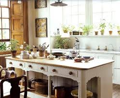 If you are planning to design, build or buy a kitchen island, no matter how big or small, here are 12 things to consider. Love This Island Wish My Kitchen Were Big Enough To Accomodate Something Like This I Ll Get Country Kitchen English Country Kitchens Country Kitchen Island