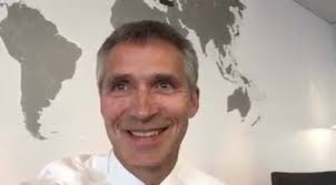 Takk for gode spørsmål og bra samtale i...