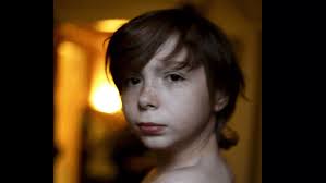 Berlinale 2025: Hot Milk (dir. Rebecca Lenkiewicz)