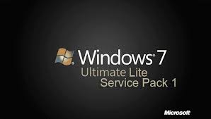 If you're looking for how to download windows 11, it won't be available for a while yet, but here's how you'll do it once it goes live. Windows 7 Ultimate Sp1 Lite Download Updated 32 64 Bit 2019 V9 Software Magazine
