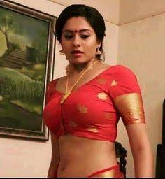 Nanga sacch