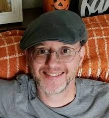 Leadership Nominations, 2022