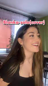 Sharlletta Jackson's Instagram, Twitter & Facebook