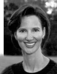 The official day for gravy