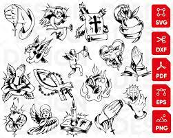 Pin On Desenhos Para Tatuar