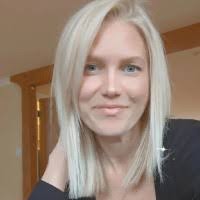 90+ "Sara Grenier" profiles