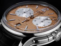 Most people look at the markings on the face of the dial and assume that each tick is 0.0001, however, the actual. Horological Meandering Judging Dial Work Who Does Better Guilloche Only You Can Decide