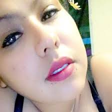 Leonor Ayala (leonor_victor07)