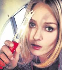 En yakışıklı Murat Boz En komik Doğa Rutkay