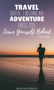 Image result for world traveller adventures