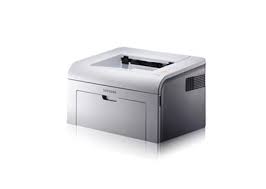 Samsung Ml 2010 Driver Mac 2 00 Download