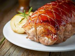 We did not find results for: Copperwood Pork On Twitter Copperwoodporktip Cover Pork Tenderloin With Foil And Roast For 30 Minutes Remove Foil Spoon Sauce Over The Loin And Cook For Another 30 Minutes Remove Pork Loin From Oven