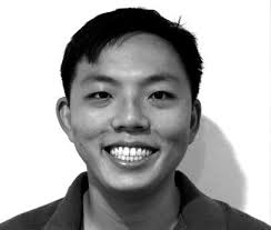 Infinitas 2024 by SJI International