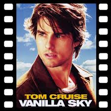 Vanilla Sky (2001)