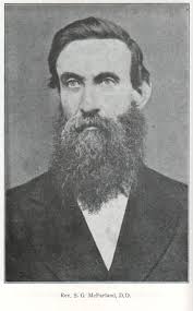 ThailandsHistoria.se