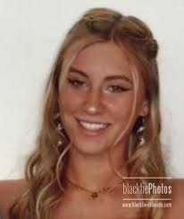 19th Annual TAPS Colorado Celebrity Classic