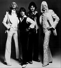 Edgar Winter Wikipedia Get edgar winter photo gallery, edgar winter pics, and edgar winter images that are useful for samudrik, phrenology, palmistry/ hand reading, astrology and other methods of prediction. edgar winter wikipedia