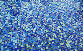 Scrub the tiles in a circular motion until deposits, mildew and buildup are gone. Floor Tiles Philippines Glass Mosaic Pool Tiles Fc Tile Depot Blog