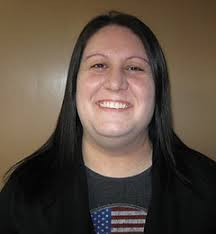 Officials, Committees, and Employees