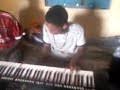 From lh5.googleusercontent.com we did not find results for: Ø§ØºØ§Ù†ÙŠ Ø§Ù„ÙÙ†Ø§Ù† Ø§Ù„Ø¬Ù†ÙŠØµ Mp3