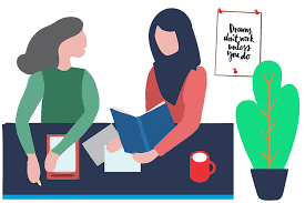 Tutor memiliki ijazah sarjana muda dalam bidang pendidikan matematik, sains dan komputer. Harga Tuisyen Di Rumah 2020 Maitutor Home Tuition