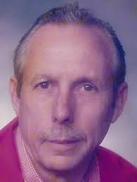 Walter Sweeny Obituary (1928