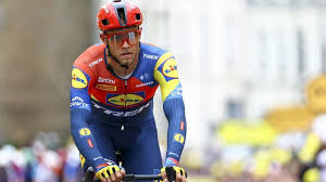 Le Figaro - News update