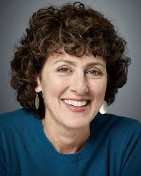 نمایه ‏‎Senator Shelly Hettleman‎‏‎