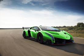 Green and white chevrolet camaro, lamborghini gallardo, car, lamborghini gallardo superleggera lp570, lamborghini. Lamborghini Veneno White Green And Red Finally Lamborghini Veneno Green Lamborghini Lamborghini