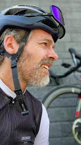 Marinelli (@marinellitv)