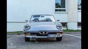 Image result for Rame 1984 Alfa-Romeo