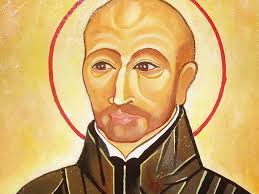 Search for text in url. è€¶ç©Œæœƒçš„ç¬¬ä¸€ä½è–äºº ä¸ƒ è€¶ç©Œæœƒä¸­è¯çœ