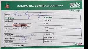 Maybe you would like to learn more about one of these? Vacina Vencida Nao Faz Mal Ao Corpo Mas Nao Oferece Protecao 02 07 2021 Uol Vivabem