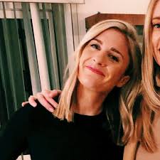 Jamila Pope Email & Phone Number