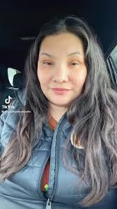 I no longer wait for later! #inuklove #facts