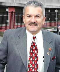 MT Community 08.13.14