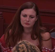 From the Feeds: Mickey's visit to Rachel's HOH room was messy. Rachel  explained she felt shut out after Mickey targeted Jimmy. Mickey points out  she didn't renom "Ava" which was Rachel's codename