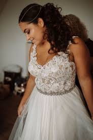 Brautkleider und hochzeitskleider in berlin & hamburg. Start Die Brautstylistin